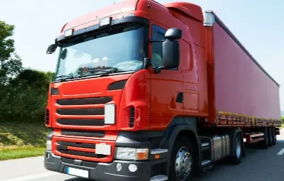 Konya Mahmutpaşa Ambar Kargo