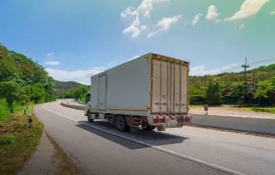 Konya Mahmutpaşa | Bulaşık Makinesi Taşıma